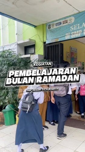 PostPhoto