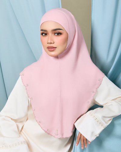 PostPhoto