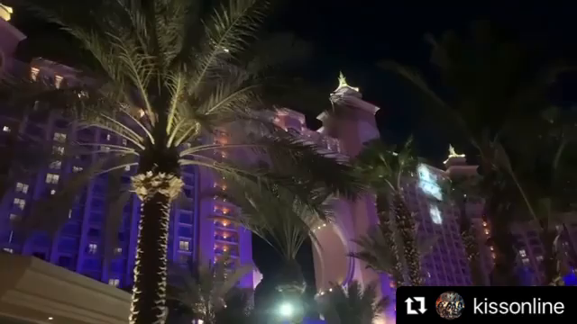 Video post from prgmiddleeast.