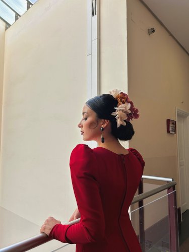 Photo post from dubrovnikfestival.
