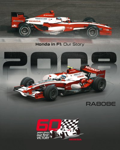 F1グランプリ　時とともに F1グランプリ 時とともに - 株式会社二玄社