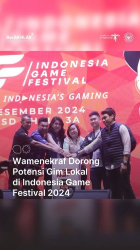 PostPhoto