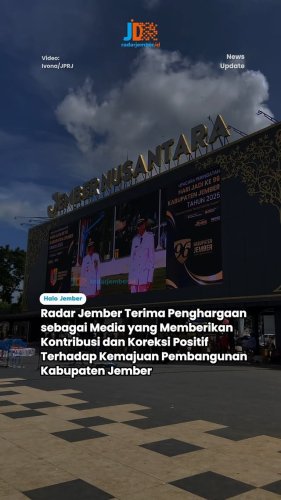 PostPhoto