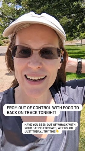 Video post from claradepont.