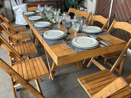 Photo post from la_gifteria.