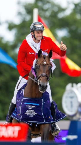 Video post from fei_global.