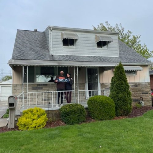 Photo post from ruoffmortgage.