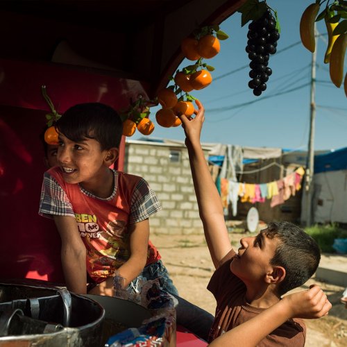 Photo post from unops_official.