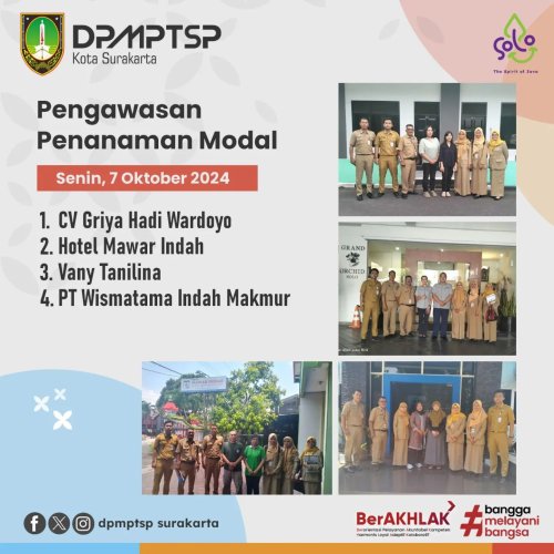 PostPhoto