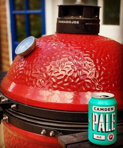 Photo post from burningtablebbq.