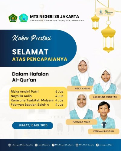 PostPhoto