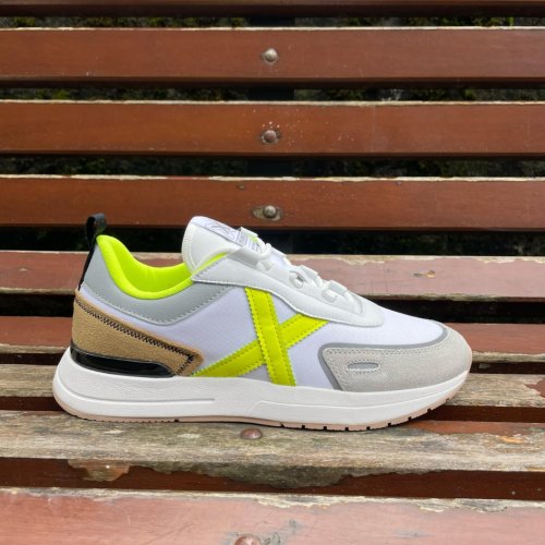 Photo post from almareafootwear.