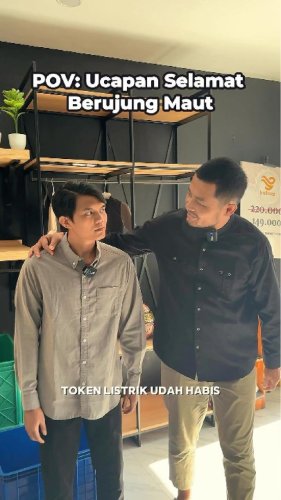 PostPhoto