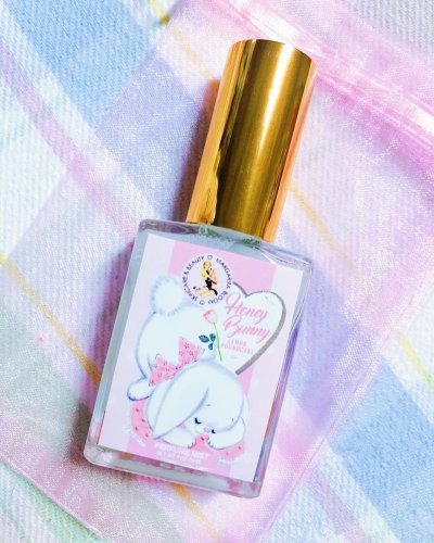 Photo post from margaritabloom.