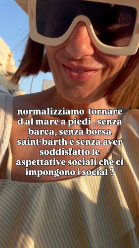 Video post from soniajamp.