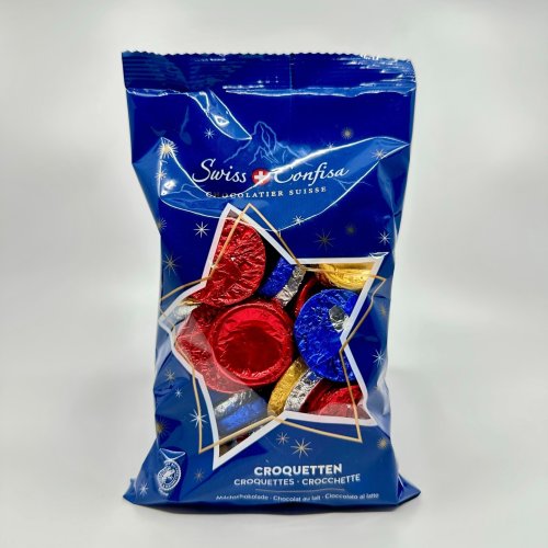 Photo post from swiss_food_box.