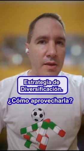 Video post from damiandipace.