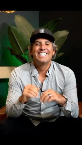 Video post from djandlindsey.