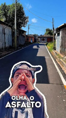 Video post from ananindeuapma.