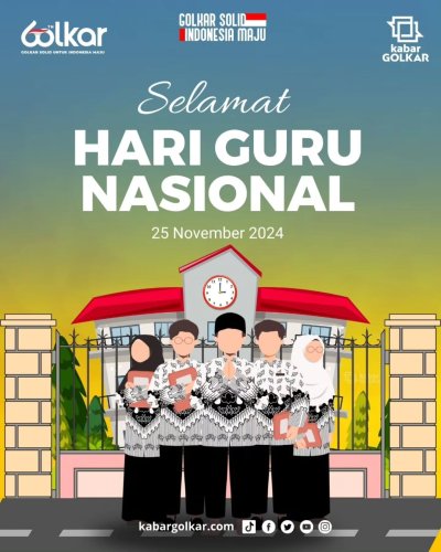 PostPhoto