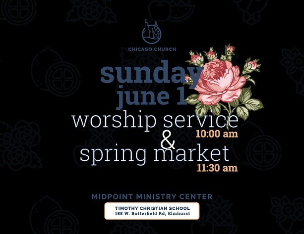 Carousel post from midpointministrycenter.