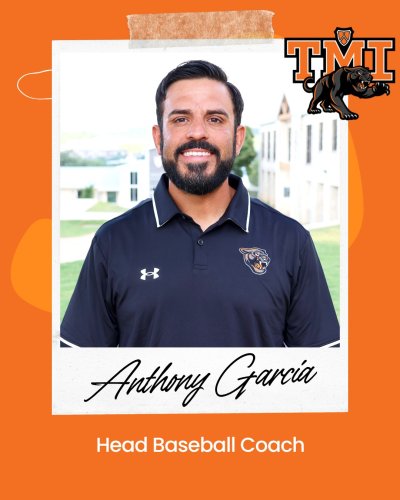 Photo post from tmiepiscopal.