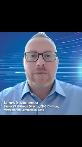 Video post from gt_law.