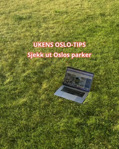 Carousel post from siostudentliv.