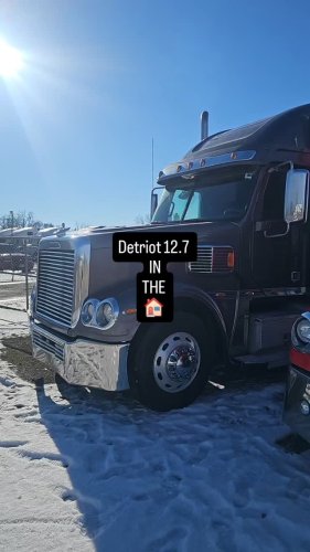 Video post from i294trucksales.