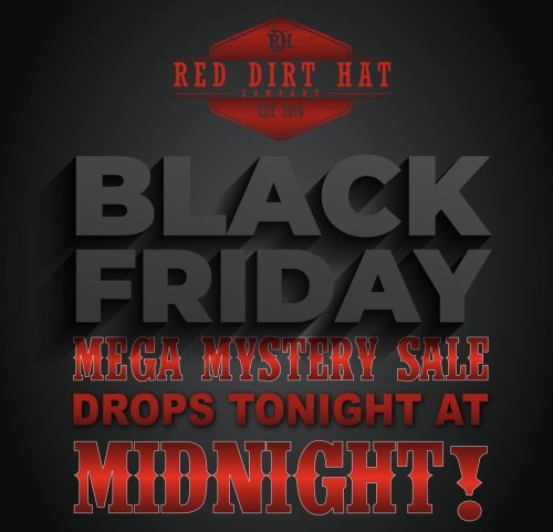 Carousel post from reddirthatco.