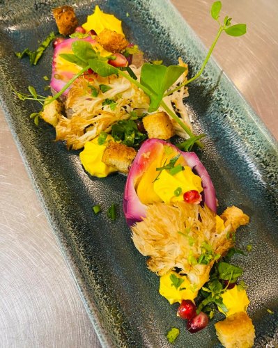 Photo post from miditreizepontarlier.