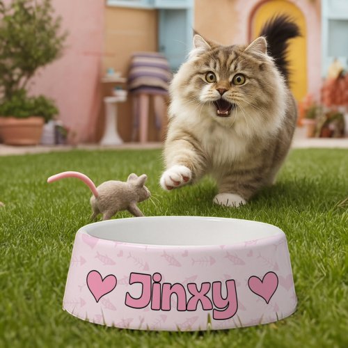 Photo post from furrypeeps.