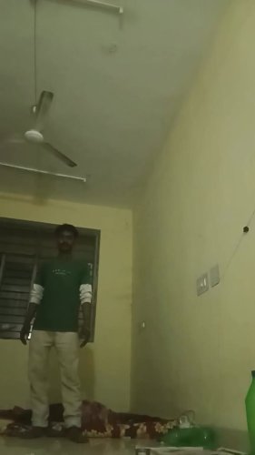 Video post from mondarl160.