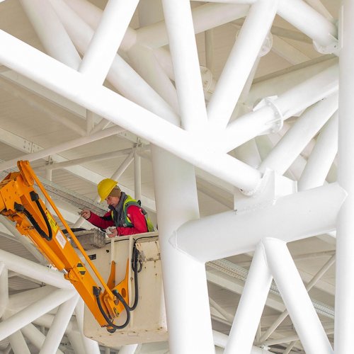 Photo post from unops_official.