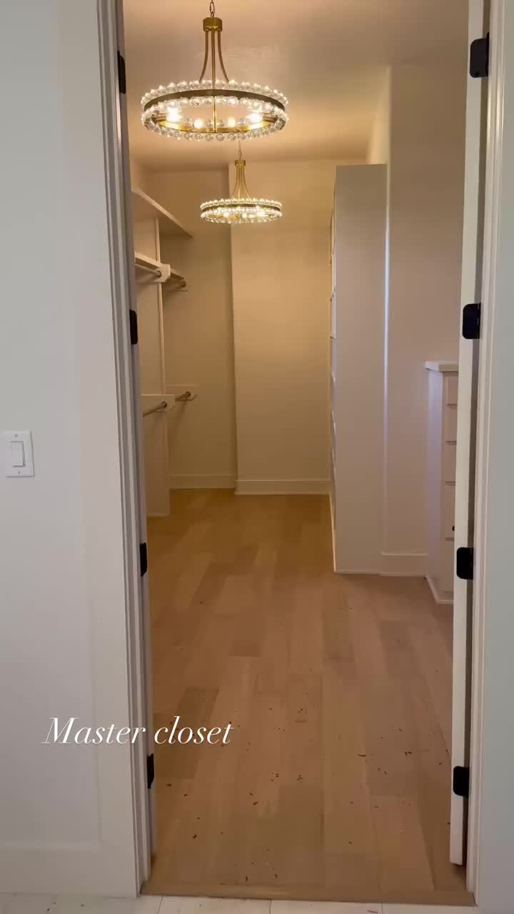Video post from mikeparduehomes.
