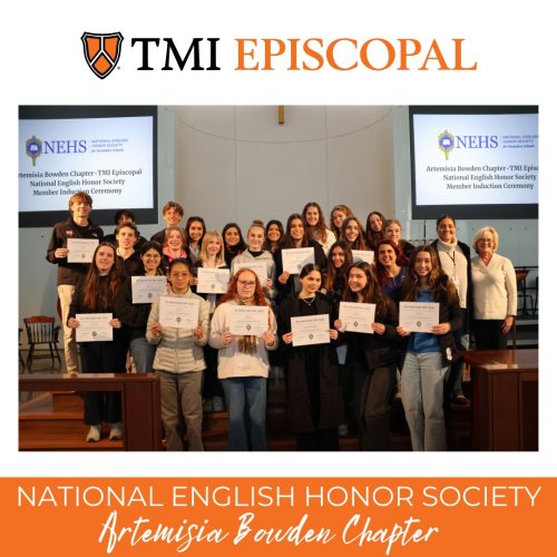 Carousel post from tmiepiscopal.