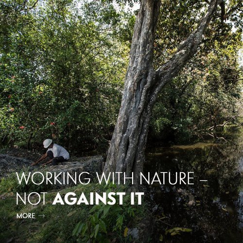 Carousel post from unops_official.