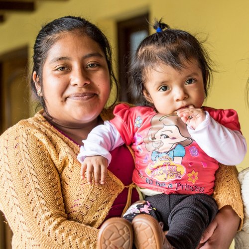 Photo post from unops_official.