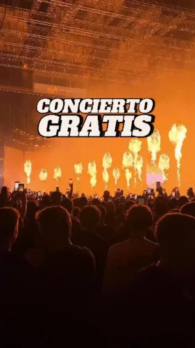 Video post from torrejonjoven.