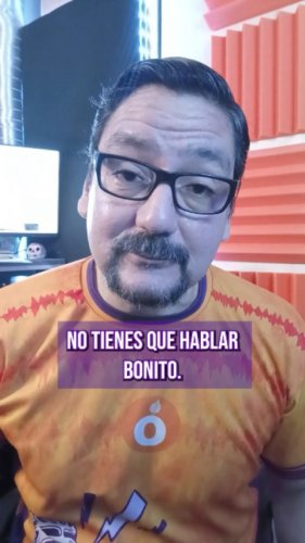 Video post from drorangeacademy.