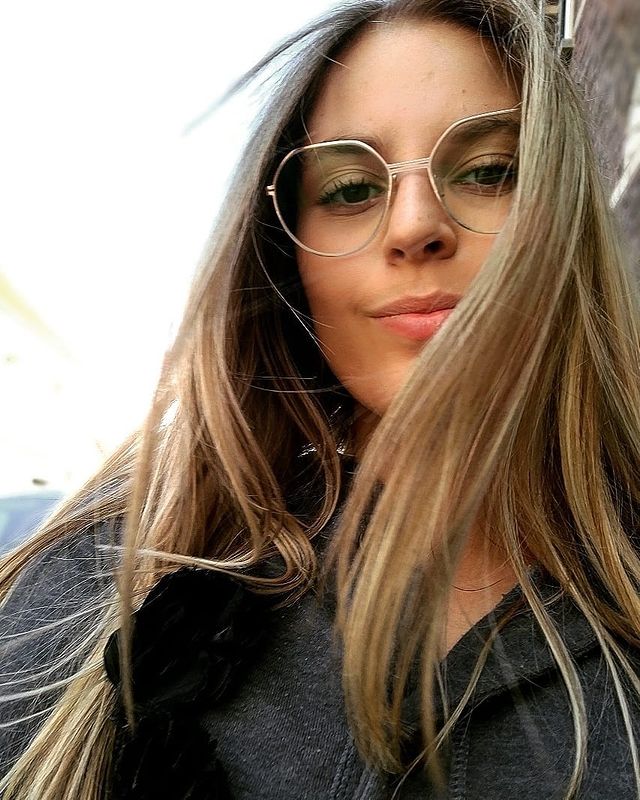 Photo post.