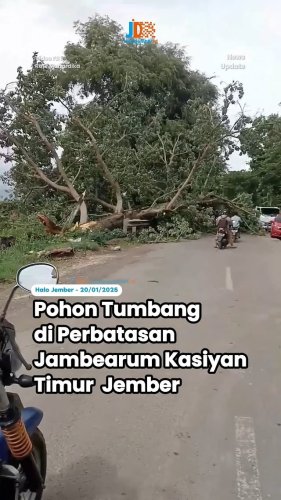 PostPhoto