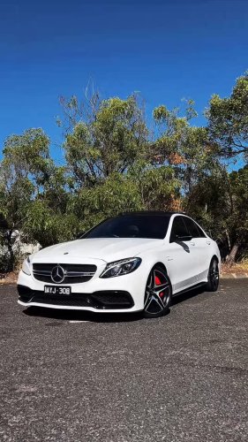 Video post from maxouzasprestige.