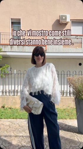 Video post from soniajamp.