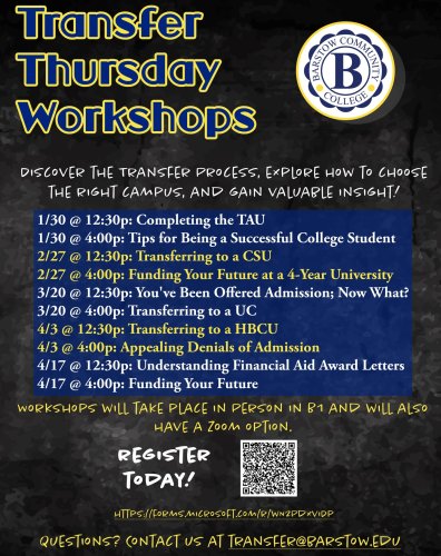 Photo post from bcctransfer.