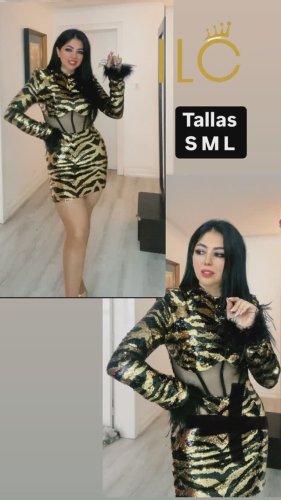 Video post from mujerilc.