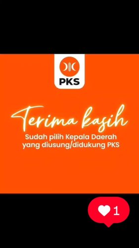 PostPhoto