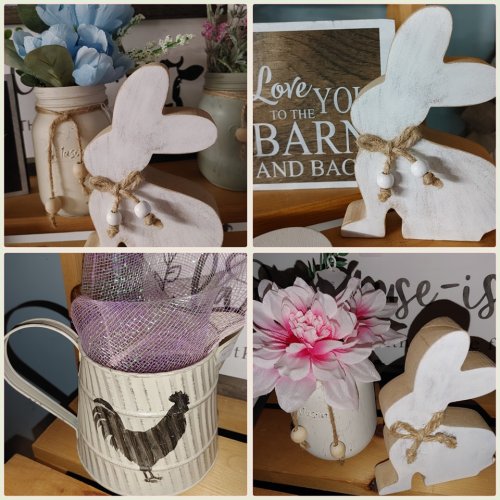 Photo post from niftygiftynorfolk.