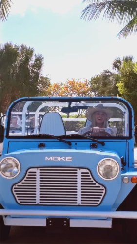 Video post from bertsmegamall.