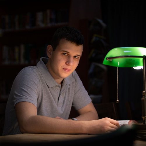 Photo post from unops_official.